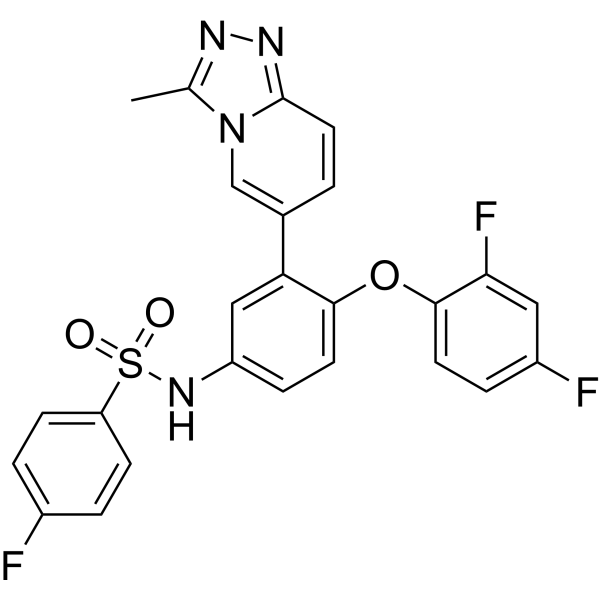 HIV-IN-10 2413866-14-3